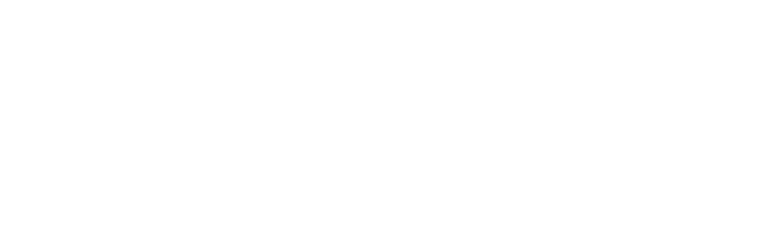 Utility Advice Center