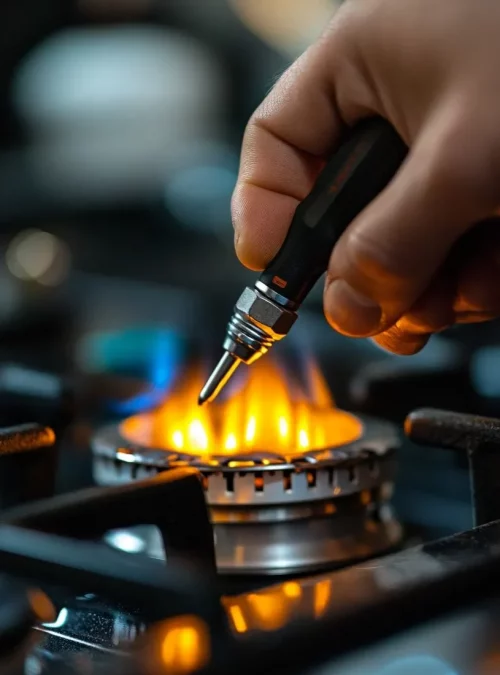 StockCake-Igniting gas stove_1726265237_11zon