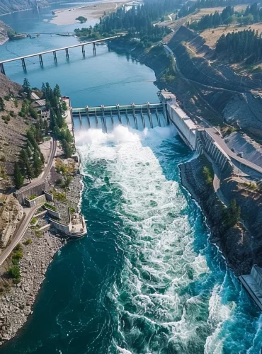 StockCake-Majestic Dam View_1726247661